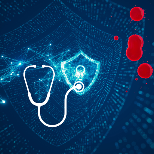 Security Health Check